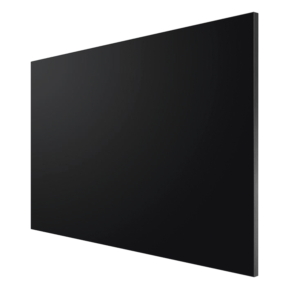 Pantalla LED Todo en uno 130" 2K / 2.89 x 1.63 metros / 1.5mm pixel pitch, 500 nits iluminacion / Tizen 6.5 / HDMI / Dysplay port / bocinas integradas / Eco Sensor