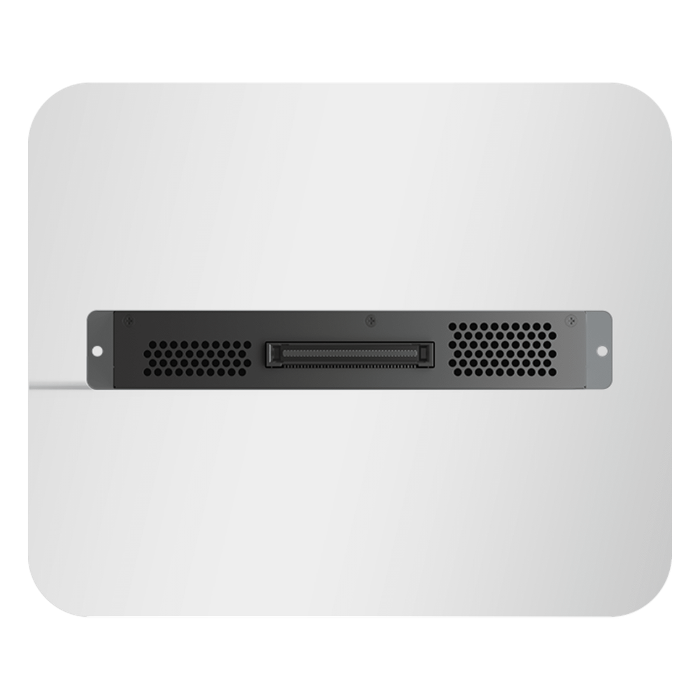 Módulo de Cómputo MCore-OPS-T para MeetingBoard con Windows 11 IoT optimizado para Teams Rooms