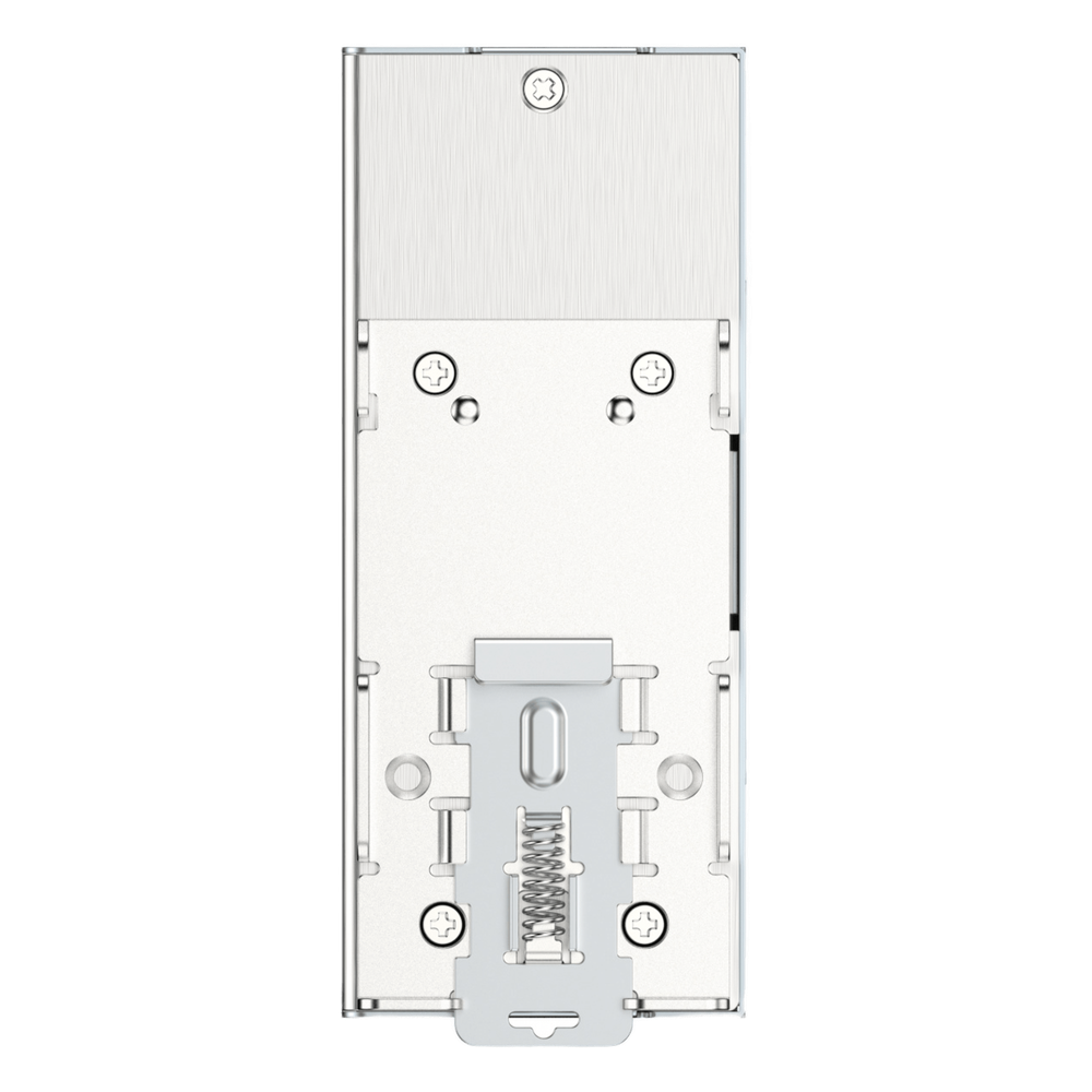 Fuente de Alimentación AC/DC 240W DIN-RAIL para Switch Industrial