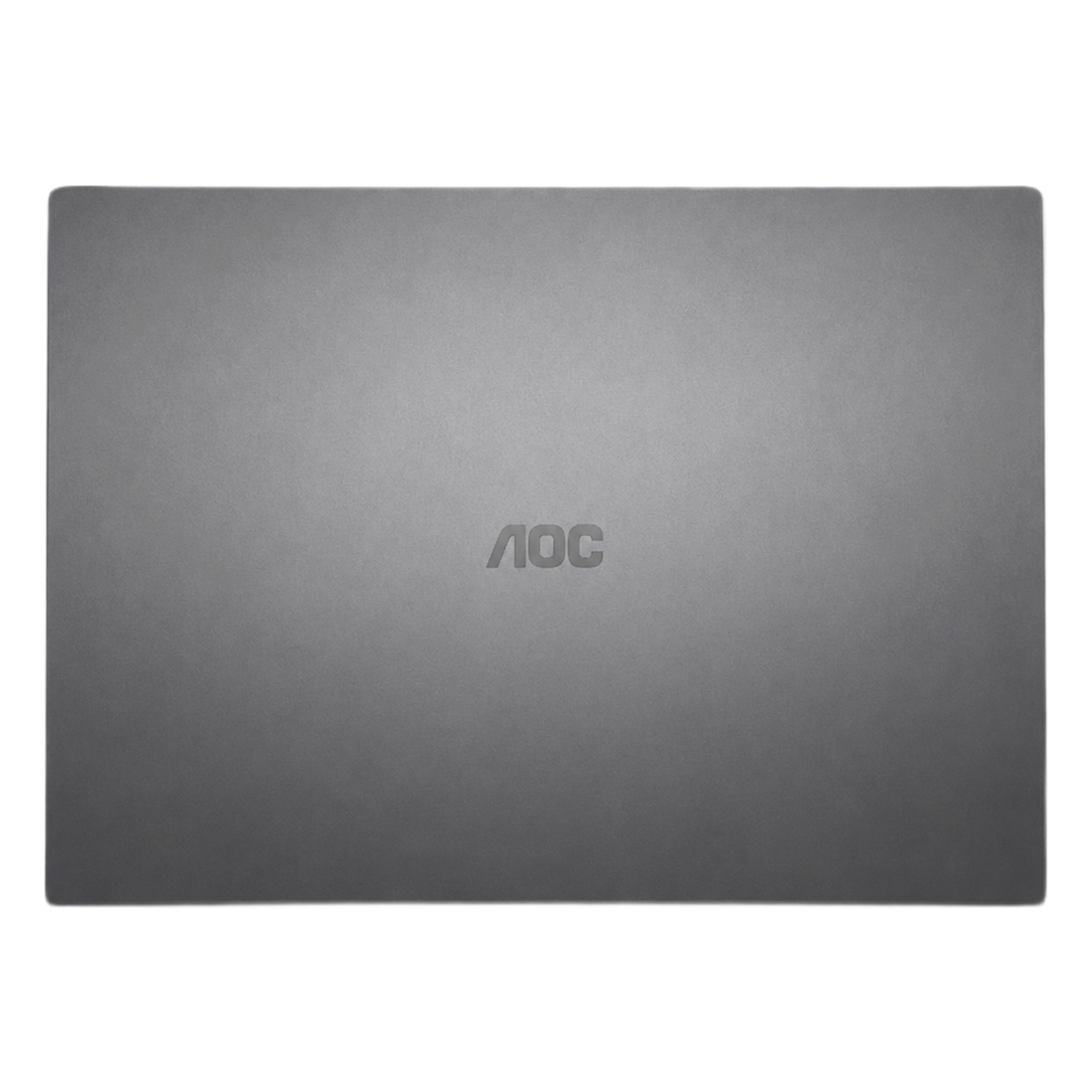 Laptop / AMD Ryzen R5 7430U / 16 GB RAM DDR4 / 512 GB SSD / Wi-Fi 6 / Bluetooth 5.2 / Windows 11
