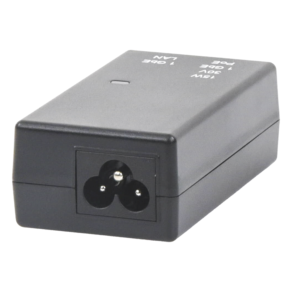 Adaptador PoE 30 Vcc Gigabit para ePMP - N00900L001D
