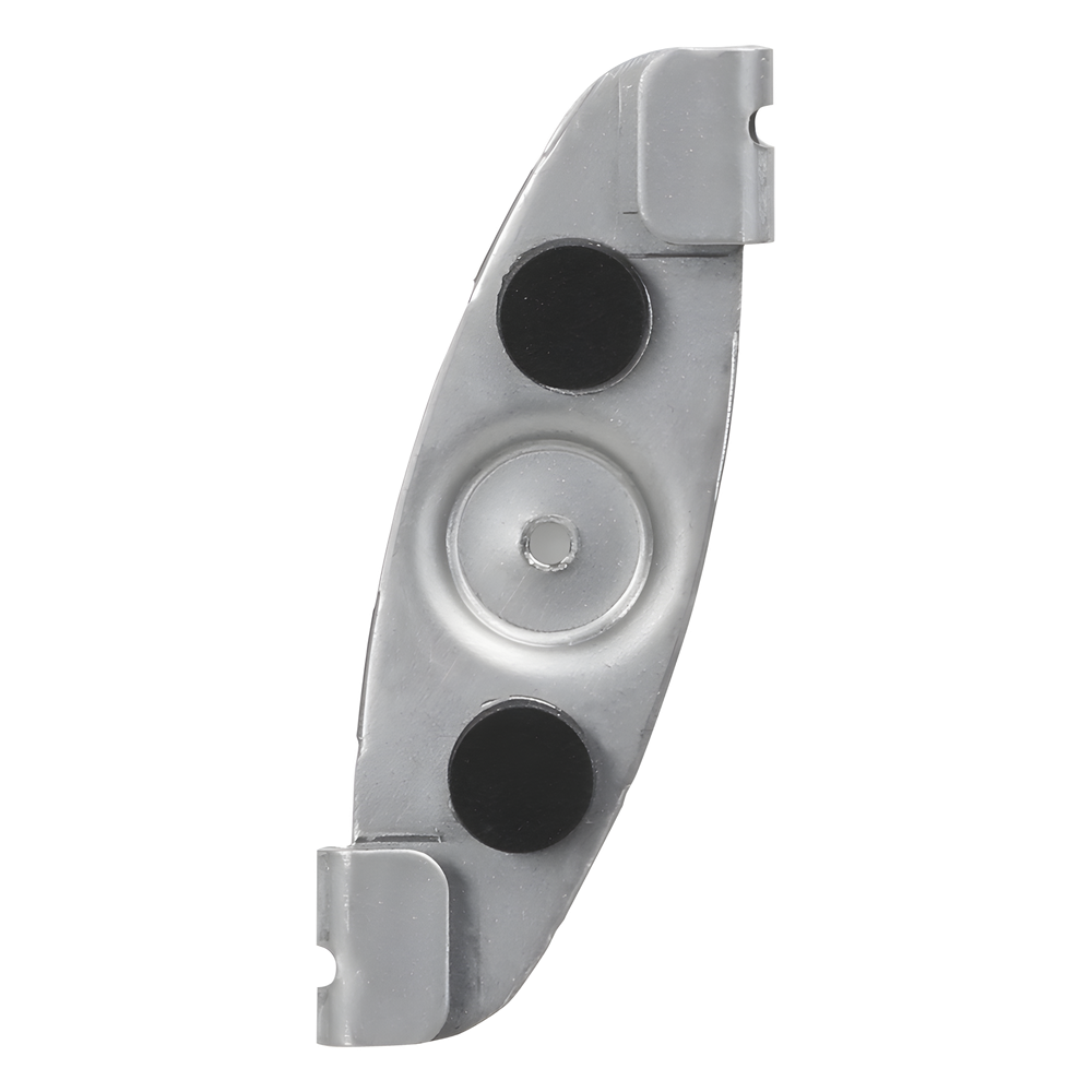 Montaje profesional para Access Points UniFi de plato (AC-PRO/AC-LR/AC-HD/U6-LR/U6-PRO/otros).