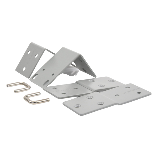 Kit de Montaje en Rack para switch AT-x230-18GP/18GT y AT-GS970M/18
