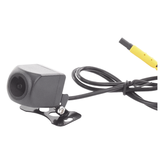 Cámara externa compatible con Dashcam AE-DC4328-K5
