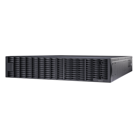 Transformador Reductor de 208 Vca a 120 Vca, Con entrada Hardwire con Cable de Uso Rudo y 6 Salidas NEMA 5-20R, Recomendado para UPS modelo OL6KRT