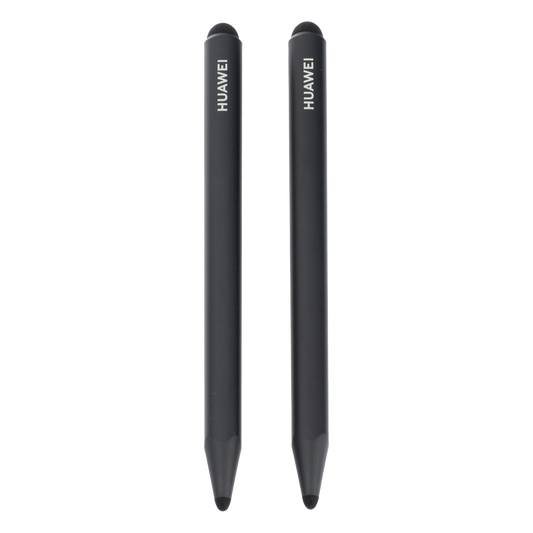 Kit de Plumas para HUAWEI Ideahub S2,B2 y B3(65/75/86 pulgadas)