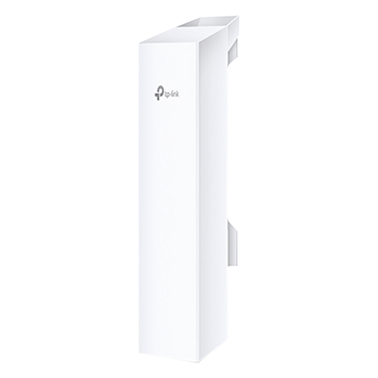 Punto de Acceso WI-Fi N 300Mbps en 2.4GHz, 2 antenas integradas de 12dBi, MIMO 2X2.