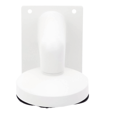 Montaje de Pared para Domos HIKVISION