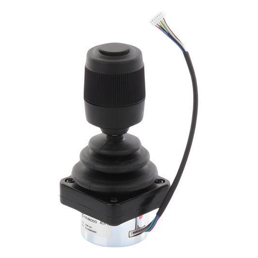 JOYSTICK (PALANCA D/MANO) DS-1600K