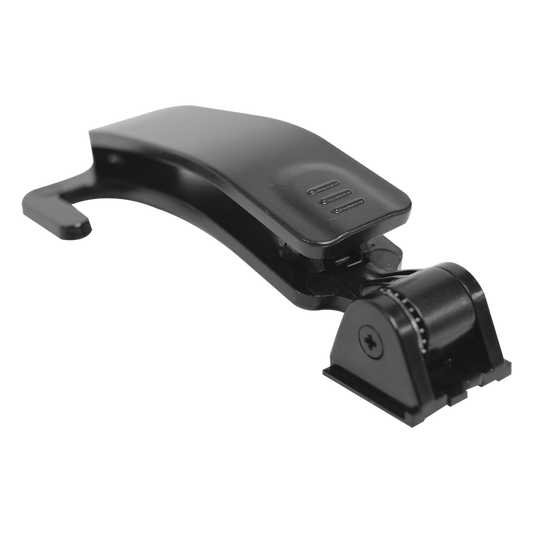Clip curvo compatible para cámara XMRX5 y XMRX2
