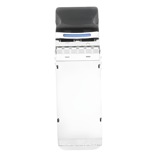 Transceptor MiniGbic SFP+ 10 Gbps Monomodo, distancia hasta 10 km, conector LC