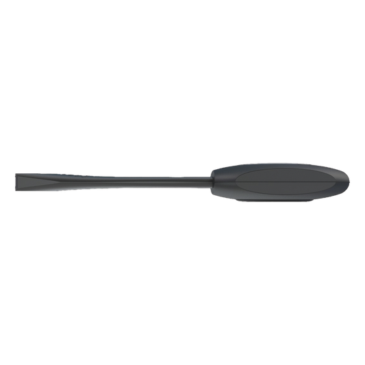 Proyección Inalámbrica - IdeaShare Key para HUAWEI Ideahub (65/75/86 pulgadas), conexión vía USB Tipo A