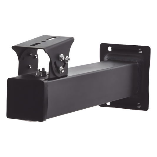 Soporte para gabinete compatible con el poste XGAPOLE-6M