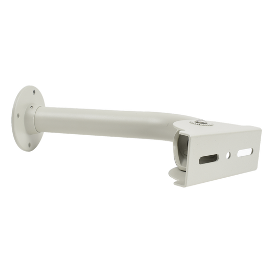 Montaje de pared compatible con gabinetes serie XGA9011