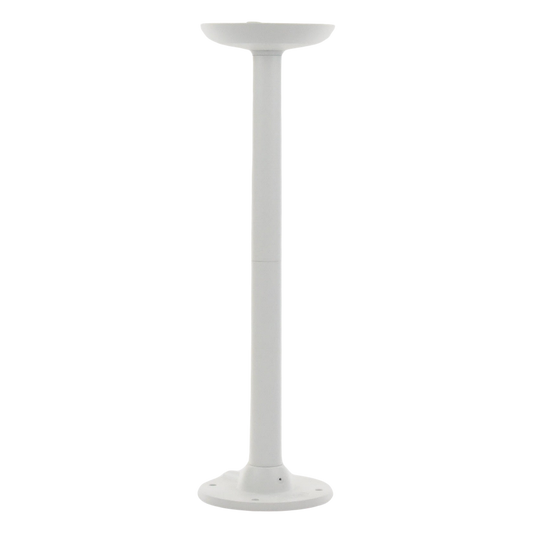Montaje de Techo para Interior / Compatible con DS-2PT3122IZ-DE3 / DS-2PT3326IZ-DE3
