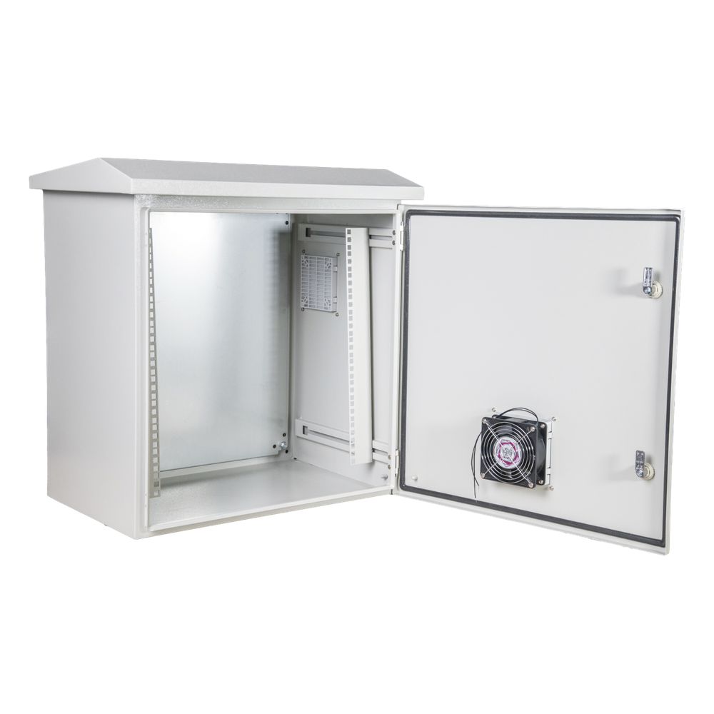 Montaje Interno para PST506019RAV