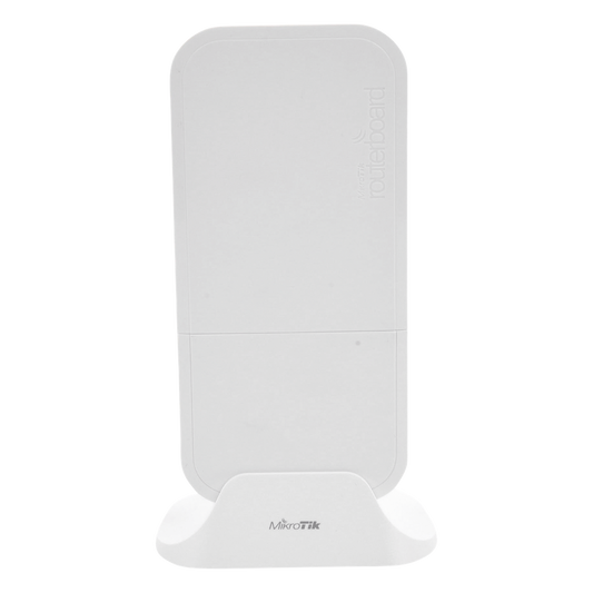 (wAP LR9 kit) Gateway LoRa 902-928 MHz, con WiFi 2.4 GHz