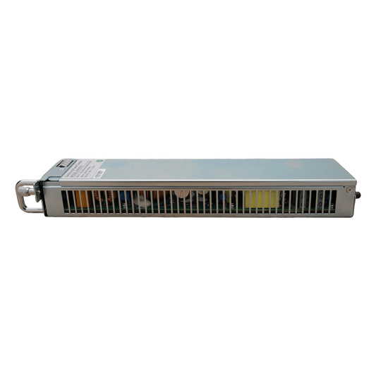 Fuente de poder CA para OLT V-SOL V5600-X2