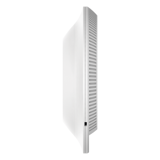 Punto de acceso Wi-Fi 802.11 ac 2.33 Gbps, Wave-2, MU-MIMO 4x4:4 con administración desde la nube gratuita o stand-alone.