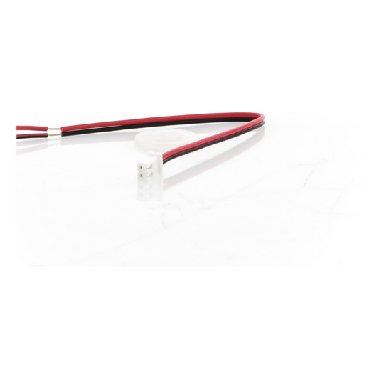 Cable de Alimentación para DSKH8520WTE1 / DSKH6320WTE1/DSKH6320WTDE1/DSKH2220