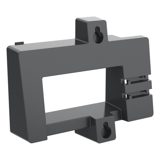 Montaje de pared para teléfono GXV3470 de Grandstream