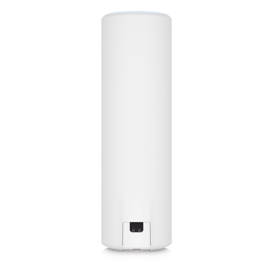 Punto de Acceso UniFi WiFi 6 Mesh, para interior/exterior, doble banda, 5 GHz (4x4 MU-MIMO y OFDMA) / 2.4 GHz (2x2 MIMO)