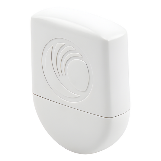 (C000000L033A) Protector contra descargas puertos Gigabit para equipos Cambium de hasta 56V / Para exterior / Mayor capacidad de disipación de energía