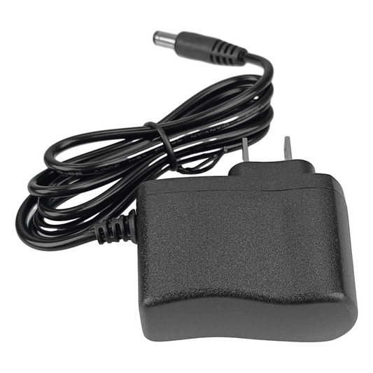 Fuente de Poder de 5 Vcc / 1A / Voltaje de Entrada de 100-240 Vca / Para Usos Múltiples / Video Vigilancia, Acceso, Asistencia, Alarmas, Bocinas, Etc. / Certificación NOM
