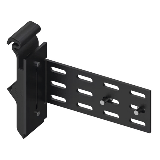 Adaptador para KIT de Riel Din