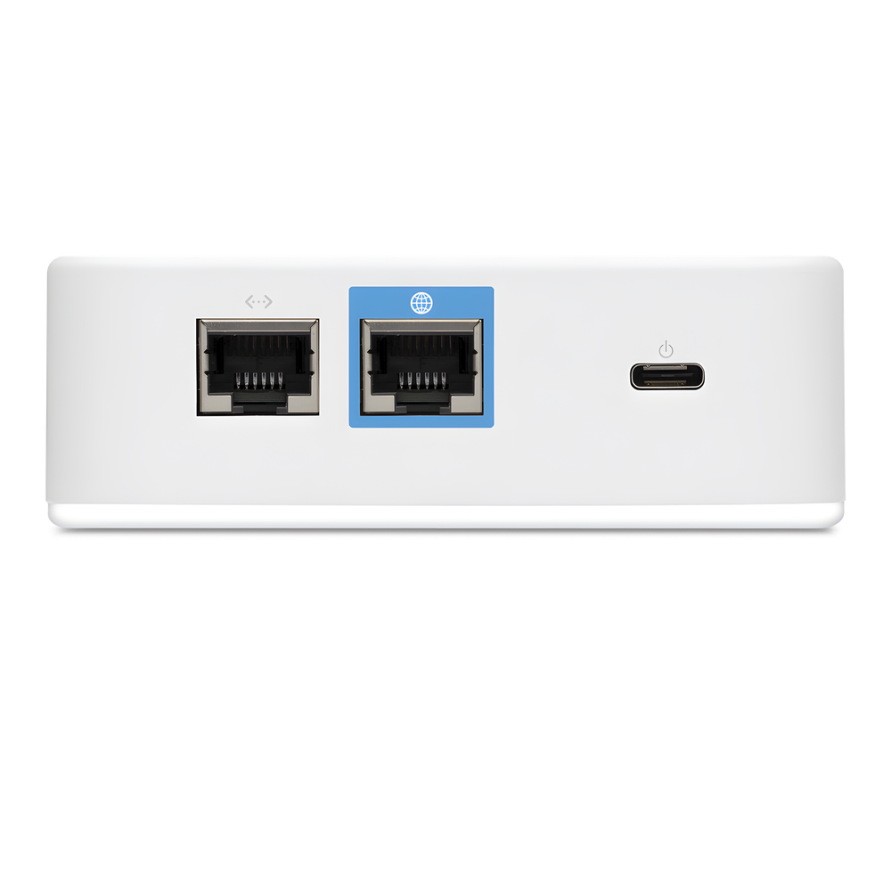 Router AmpliFi Instant para WiFi Mesh en residencias medianas (Es solo el Router)