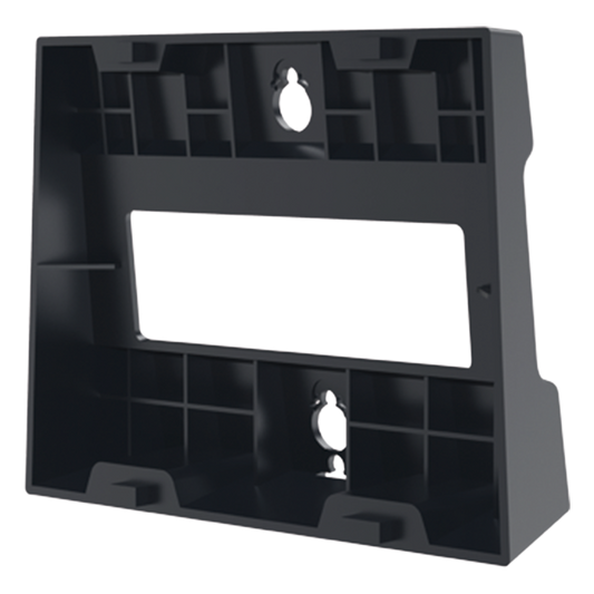 Montaje de pared para teléfonos IP Fanvil modelos V67/V65/V64/V62