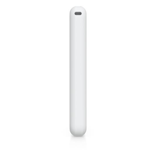UniFi Travel Router de Viaje Ultradelgado para Extender tu Red UniFi de Forma Segura en Cualquier Lugar