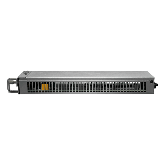 Fuente de poder DC para OLT V-SOL V5600-X2