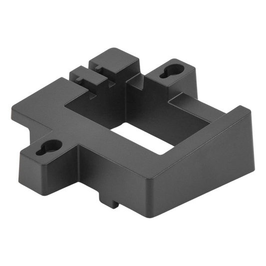 Montaje de pared para teléfonos serie GRP2612/3 de Grandstream