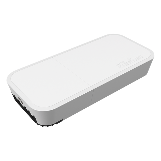 (wAP ax) Punto de Acceso WiFi 6 doble banda 802.11ax