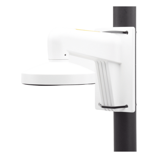 Montaje de pared para domos Hikvision DS-2CD27X5FWD-IZS / DS-2CD27X3G0-IZS