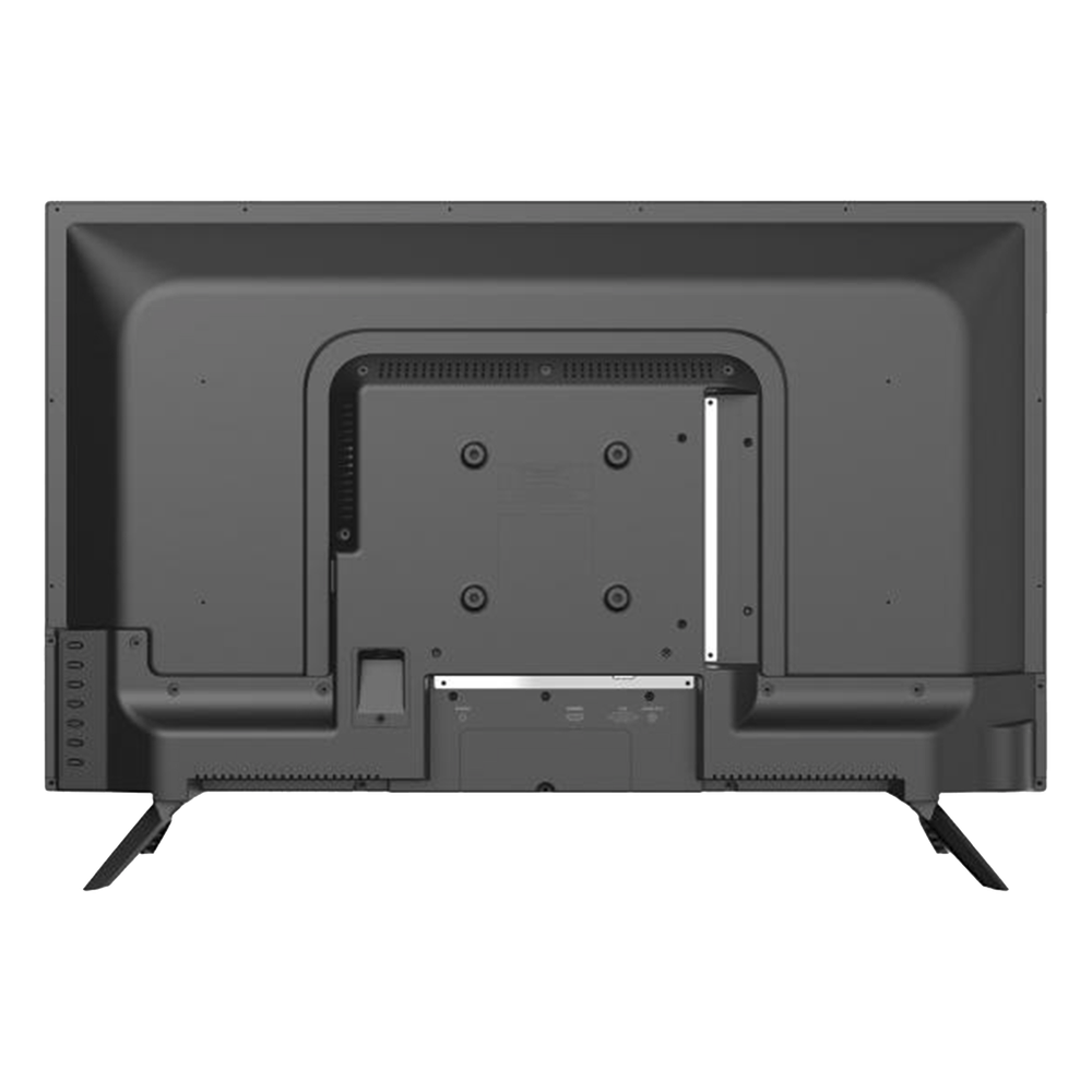Monitor LED 32" / 2 Altavoces Potentes / Ángulo de Visión 178° / Entradas HDMI y VGA / Uso 24-7 / Montaje VESA (100 X 100) / Calibración Inteligente de Imagen