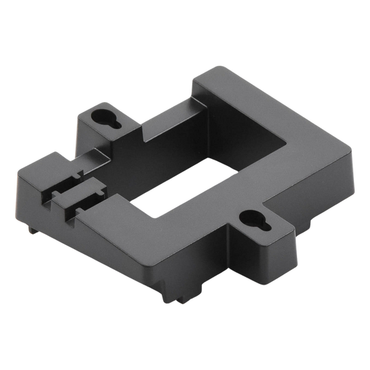 Montaje de pared para teléfonos serie GRP2614, GRP2615, GRP2616 y GXV3350 de Grandstream