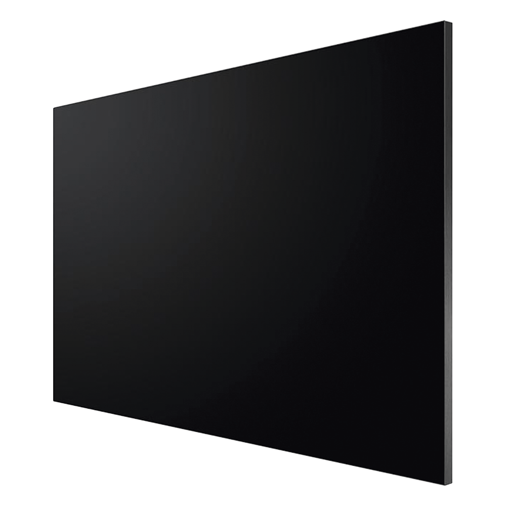 Pantalla LED THE WALL 146" 2K Micro Led 1.68mm pixel pitch, 500 nits iluminacion