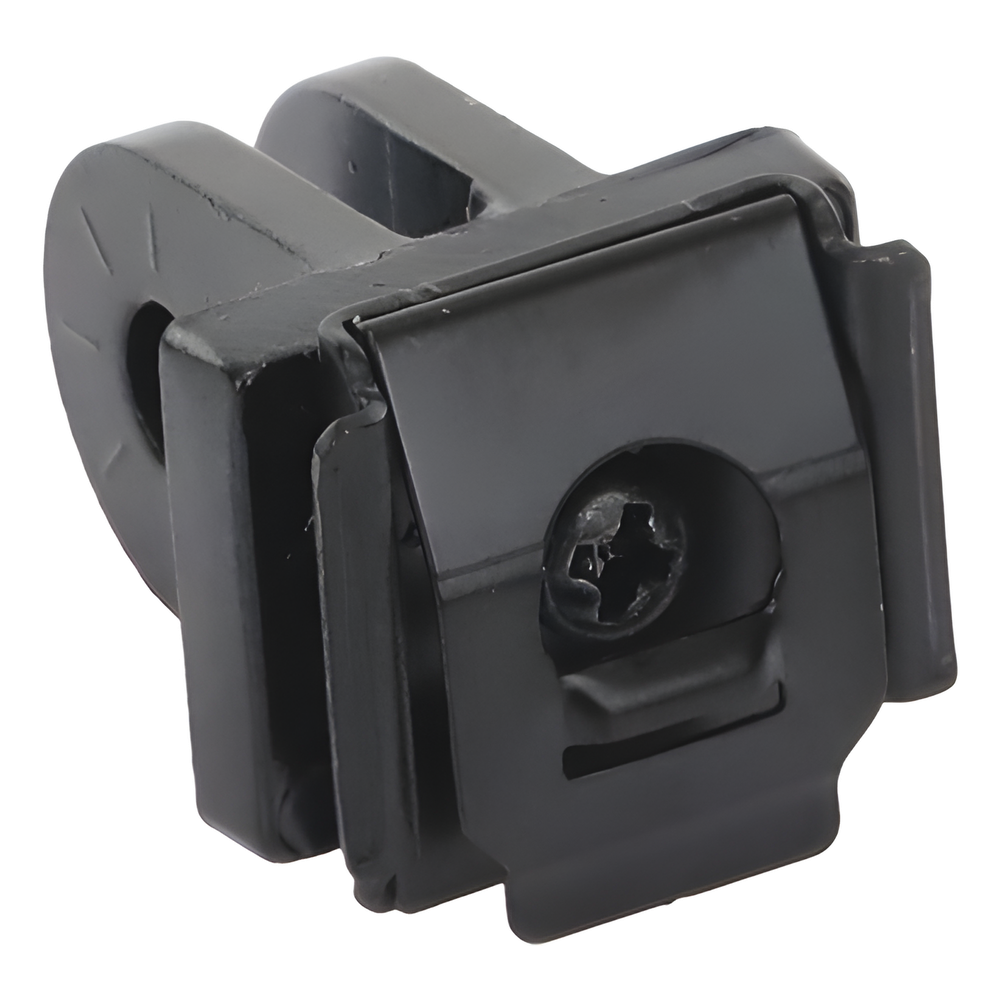 Adaptador para Body Cam / Compatible con DS-MH2311 -DS-MCW405 -DS-MCW407 / DS-MCW406