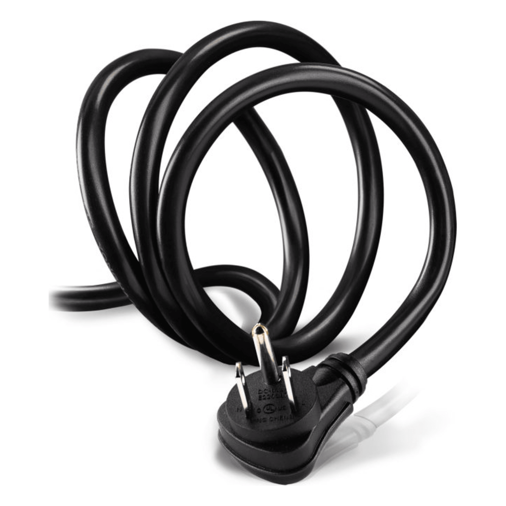 UPS Gamer de 1500 VA/1000 W, Topología Línea Interactiva, Entrada 120 Vca NEMA 5-15P, y 13 Salidas NEMA 5-15R, Puerto USB, Con Regulador de Voltaje (AVR)