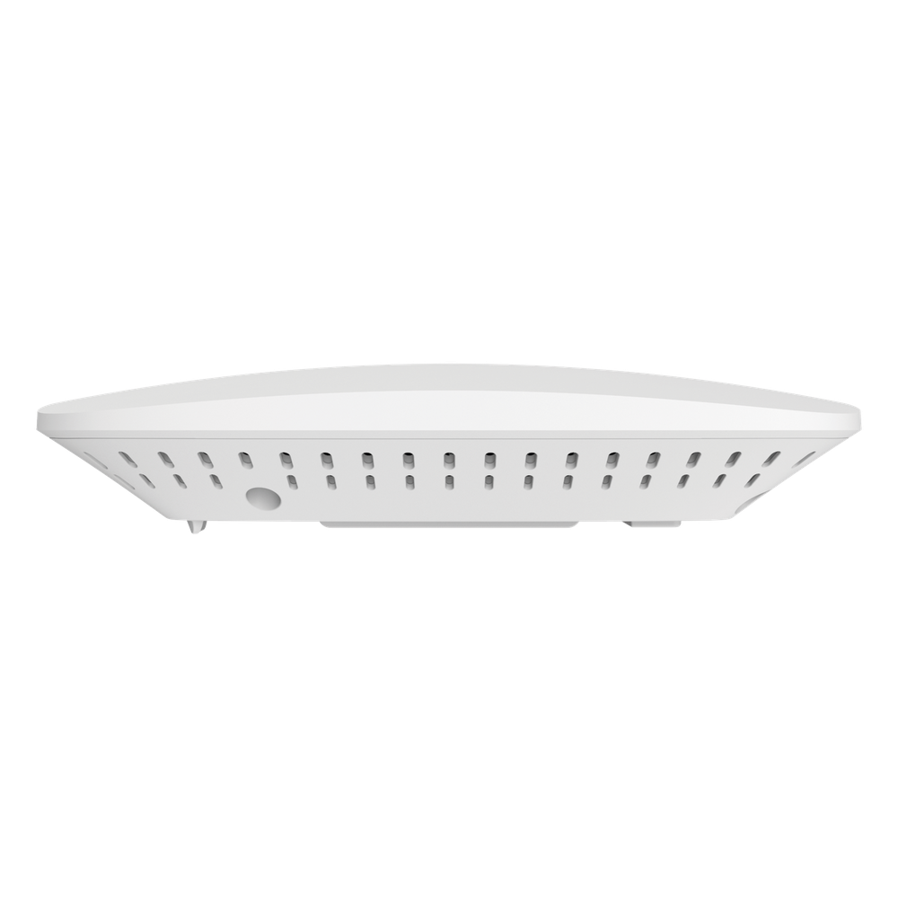 Punto de Acceso Empresarial Wi-Fi 6 XV2-2 para Interior / Seguridad WPA3 / Gestión desde la Nube cnMaestro / Montaje en Techo o Plafón / Alimentación PoE