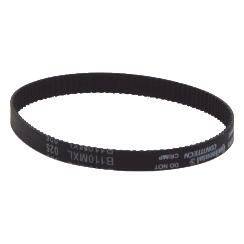 Banda dentada Belt-110MXL-6.4-CR-MP D/PANEO