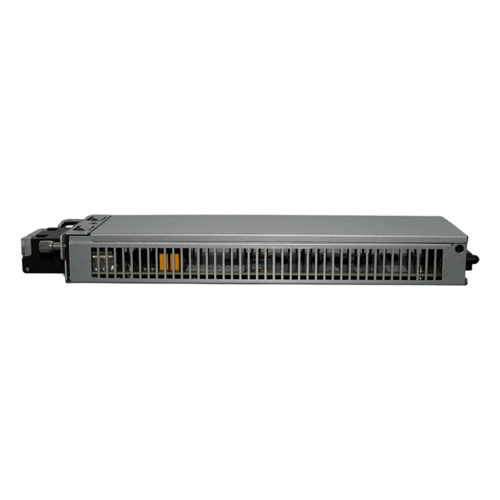 Fuente de poder DC para OLT V-SOL V5600-X7