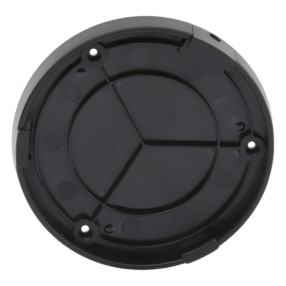 Soporte de fijación para Jabra Speak 510/410 (14101-34)