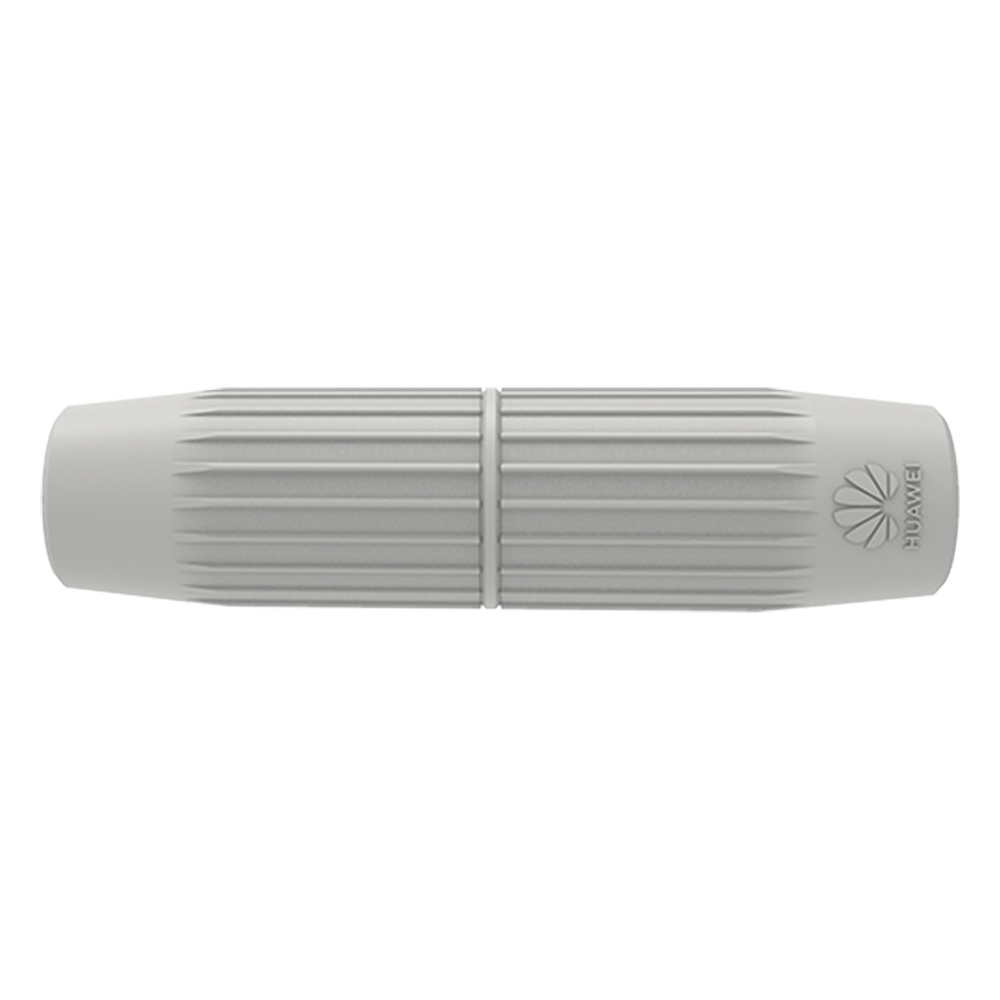 HUAWEI MiniFTTO - Adaptador Híbrido Óptico / Corriente Nominal 0.25A / Tipo de Adaptador (XC/UPC-XC/UPC) / Para Extensión de Cable Híbrido Óptico