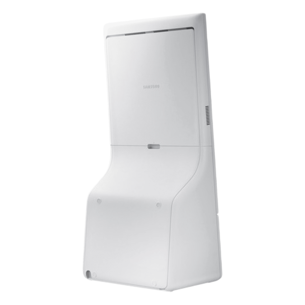 Kit de Kiosco con Pantalla de 24" touch para punto de venta / Sistema Operativo Windows IoT / incluye impresora térmica en el Dockable CYKM24CPXZA / compatible con terminal bancaria