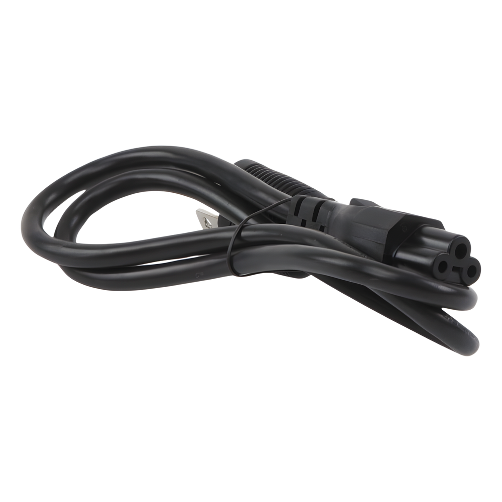 N000900L031A - Cable 3 circulos de Alimentación de CA para Injectores PoE en Equipos ePMP