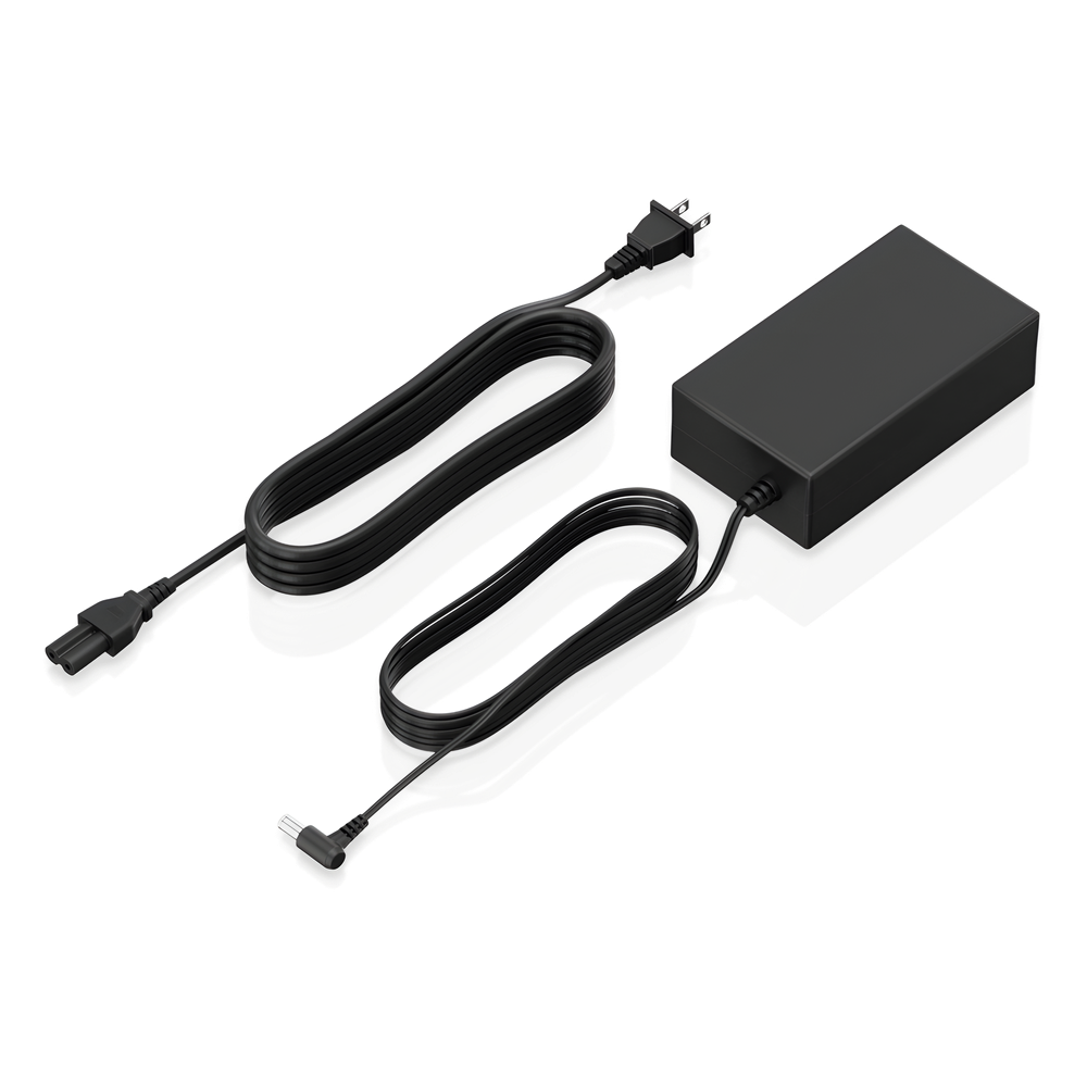 Router eKit Wi-Fi 7 para 100 clientes / Controladora para 8 APs/ 1 Puerto WAN 2.5 Gbps + 1 Puerto LAN Gigabit + 3 Puertos LAN/WAN Gigabit / Gestión en la nube / Libre de licenciamiento