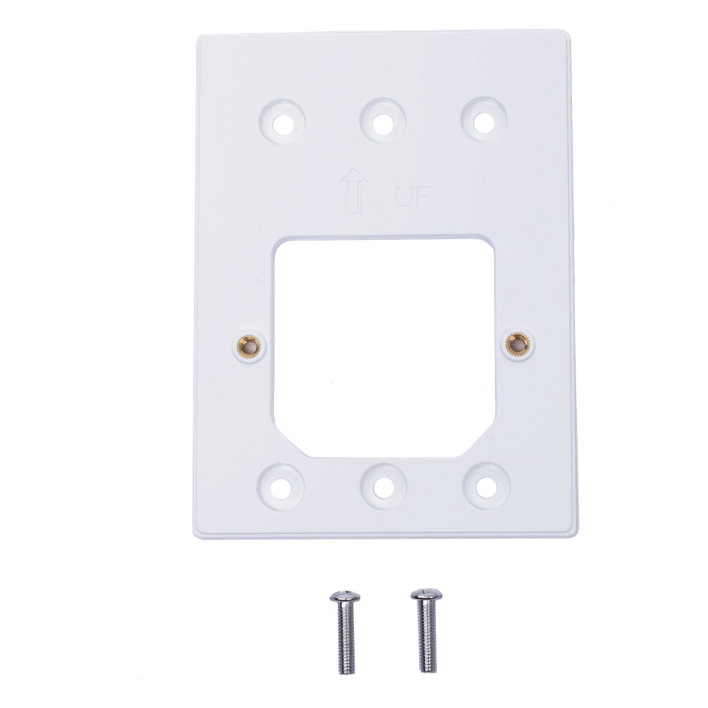 Montaje universal de pared para Access Point RG-AP180 (1pz)